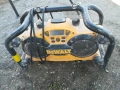 DEWALT-RADIO 2409251309M, снимка 6
