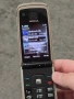 Nokia 6600fol , снимка 9