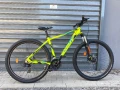 Чисто нов Велосипед Sprint 29 цола, снимка 2