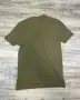 G-star Raw - мъжка ориг тениска. М, снимка 5