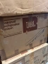 JBL L-100  USA   (2), снимка 7