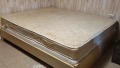Двулицев матрак TED 160/200 см , снимка 5
