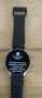 Samsung Galaxy Watch 7 44mm в Гаранция, снимка 3