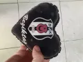 Черно сърце за фенове на Бешиктаж, снимка 1