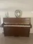 Продавам акустично пиано Wurlitzer, снимка 3