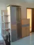 Двустаен във Въстанически!, снимка 4