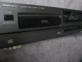TECHNICS SL-PG100 CD PLAYER Отличен, снимка 2