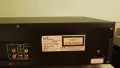 Marantz CD 62. CD player. , снимка 10