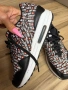 Оригинални спортни маратонки Nike Air Max 1 PRM ! 44 н, снимка 2