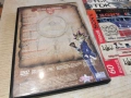 YU-GI-OH 34 DVD 1703261137LCHERY1, снимка 11
