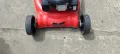 Бензинова самоходна косачка GUDE 461 P, снимка 5