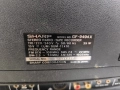 Sharp GF-9494, снимка 9