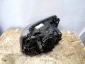 Ляв фар фарове Range Rover Sport LS lqv far рейндж Роувър XBC501713LZN 1LL238022-49, снимка 5