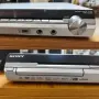 Sony DAV-DZ260 – 5.1 домашно кино, 850 W, USB, пълен комплект, снимка 2