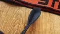 STIHL размер One Size тиранти - 1044, снимка 6