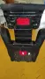 Детско столче за кола Diono Monterey 2 CXT, 15–36 кг, ISOFIX, снимка 7