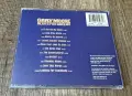 Компакт Дискове - Рок - Метъл: Gary Moore - Blues For Greeny, снимка 2