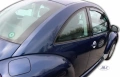 Ветробрани за VW NEW BEETLE (1997-2010) 3 врати Неко, снимка 2