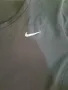 Блуза Nike Dri-Fit XL TOP!, снимка 4