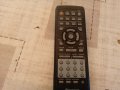 Pioneer DVD Дистанционно, снимка 4