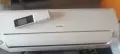 Hitachi RAK-25RPE / RAC-25WPE (Performance) за части – Здрава електроника!, снимка 2