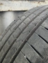 195 55 16, снимка 4