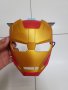 Маски Марвел, снимка 3
