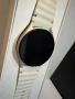 Samsung Galaxy Watch 7 40MM CREAM Чисто нов, снимка 2