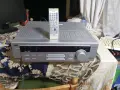  JVC RX-5022R ресивър, снимка 1