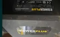 Аератор и скарификатор powerplus, снимка 2
