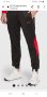 Emporio Armani EA7 Pant Mens Size M НОВО! ОРИГИНАЛ! Мъжко Долнище!, снимка 2