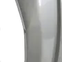 Ляв калник Opel Astra H (A04) 2004-2014 ID: 164027, снимка 3