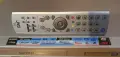 JVC HR-XVS20EK DVD player & Video  S-VHS, снимка 6