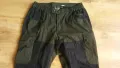 PINEWOD Trouser размер 50 / M за лов риболов панталон със здрава материя - 947, снимка 3
