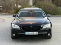 BMW 730D, снимка 7