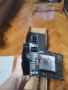 Sapphire Radeon HD 4830, снимка 8