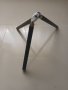 Статив ретро. , снимка 4