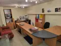Помещение до Новотел Пловдив, снимка 5