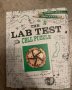 Professor PUZZLE the Cell Lab Test, за 7+ 3д пъзъл, снимка 2