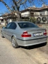 Bmw e46 320d Facelift НА ЧАСТИ, снимка 2