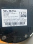 Кафемашина с капсули Nespresso VERTUO Plus GCB2, снимка 5