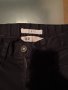 Панталон за момче / черен / НМ, снимка 2