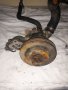 Водна помпа със шайбата за Фолксваген Ауди от 1977 до 1990г.Volkswagen Audi, снимка 2