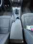 На части БМВ е87 118и 143 коня / BMW E87 118i 143hp, снимка 6