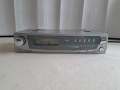 Радио часовник Soundmaster UR-2007., снимка 1
