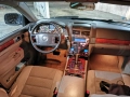 VW Touareg (7L) 2.5Tdi 174 к.с на части, снимка 9