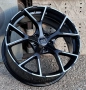 Джанти за Ауди Audi 19 “ цола 5х112 чисто нови A3 A4 Q3, снимка 1