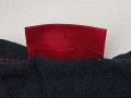 Hugo Boss Merino Wool Pullover мерино вълна оригинален пуловер L Бос, снимка 4