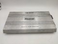 Magnat The Rock 800 1000w max усилвател car audio , снимка 1