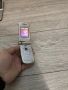 Samsung SGH V200 Silver , снимка 13